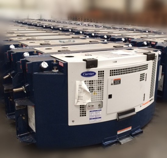 Buy Clip-On Generator Set Online