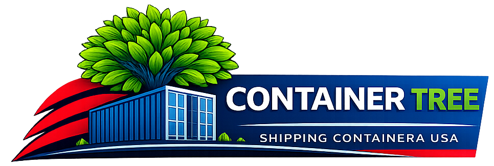 Container
